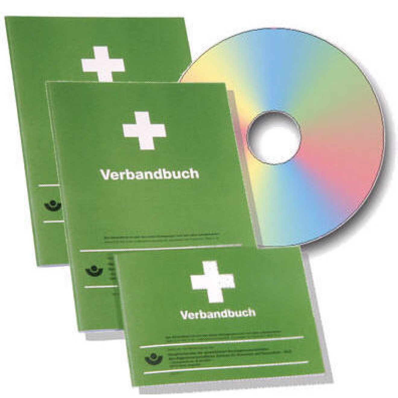 https://www.betriebinbestform.de/images/thumbnail/produkte/large/Verbandbuch_Software_Hoppe.jpg